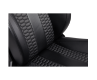 Corsair T2 Road Warrior (Czarny) - 430259 - zdjęcie 9